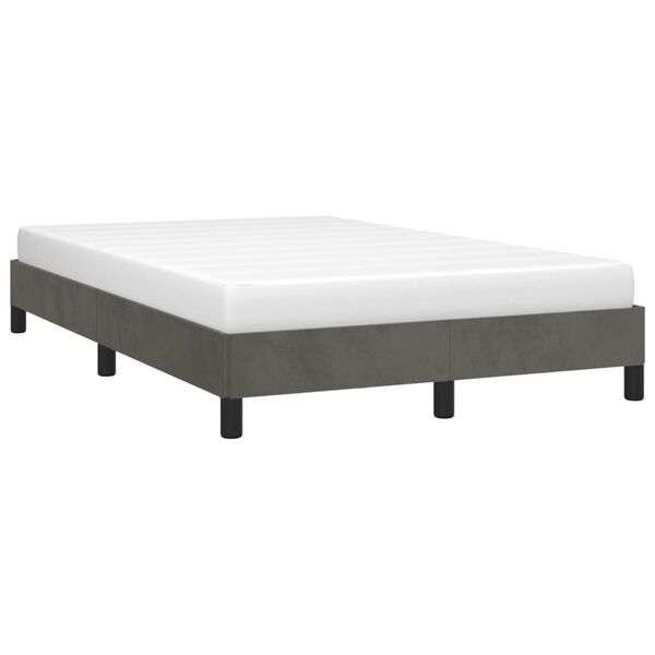Viser produktbillede 4 af 9