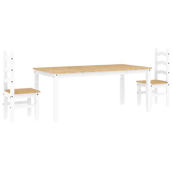Viser produktbillede 1 af 13