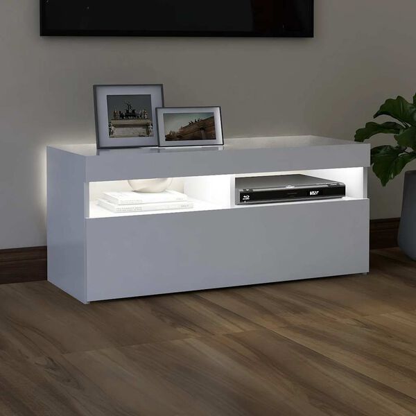 Viser produktbillede 3 af 16