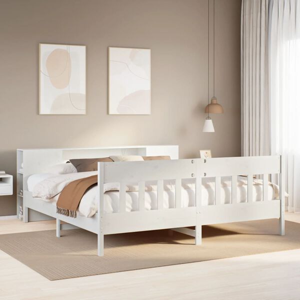 Viser produktbillede 2 af 12