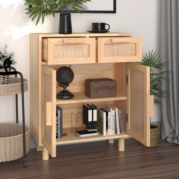 Viser produktbillede 3 af 9