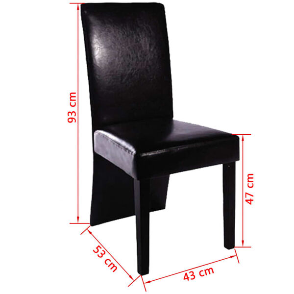 Viser produktbillede 3 af 3