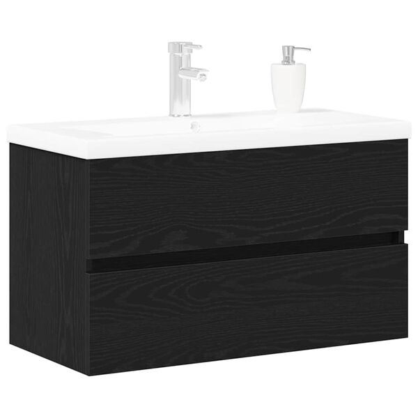 Viser produktbillede 3 af 16