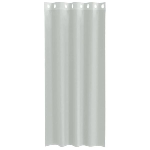 Viser produktbillede 4 af 8