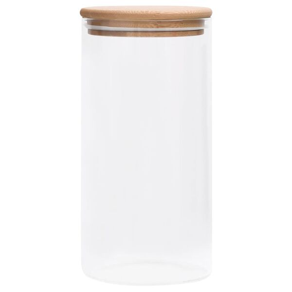 Viser produktbillede 3 af 7