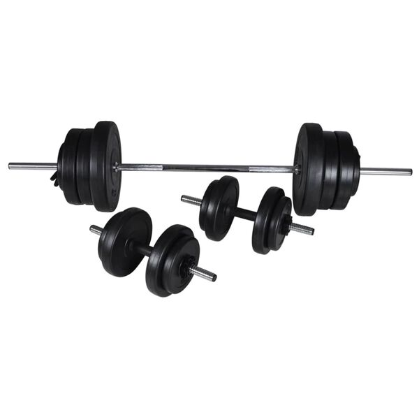 Viser produktbillede 2 af 5