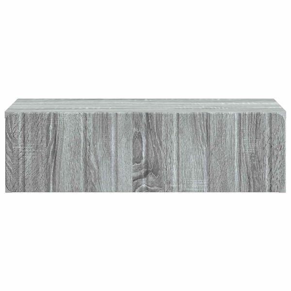 Viser produktbillede 4 af 8