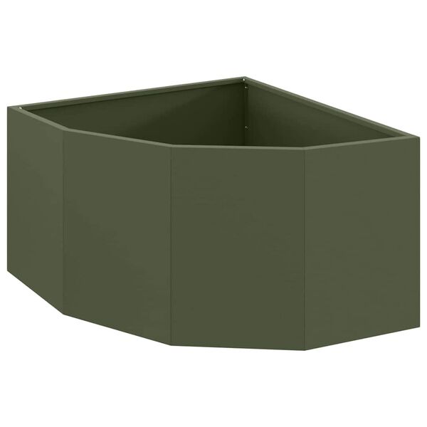 Viser produktbillede 1 af 12