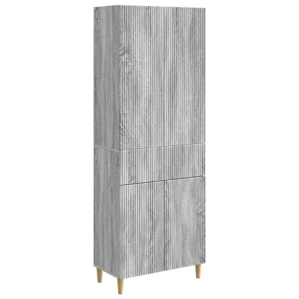 Viser produktbillede 1 af 10