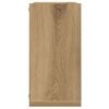 Produktminiaturebillede 7 af 10