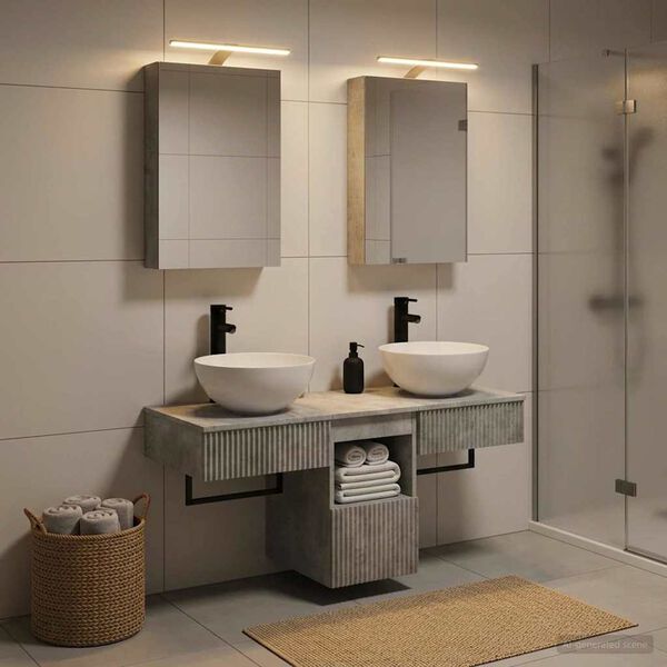 Viser produktbillede 2 af 15