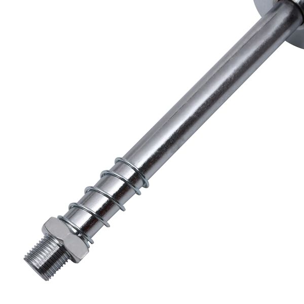 Viser produktbillede 4 af 8