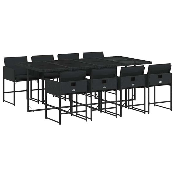 Viser produktbillede 1 af 14