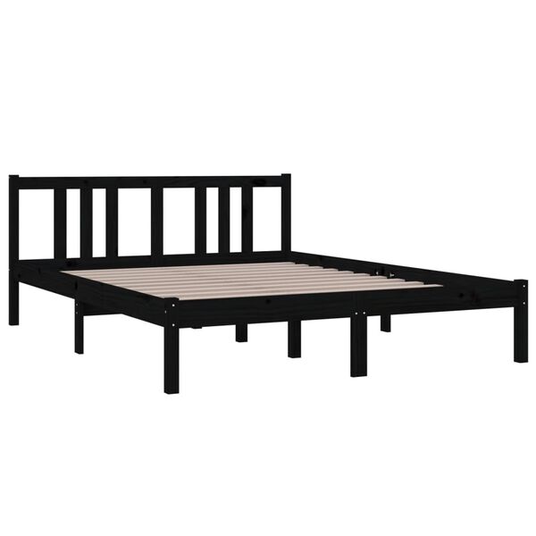 Viser produktbillede 3 af 9