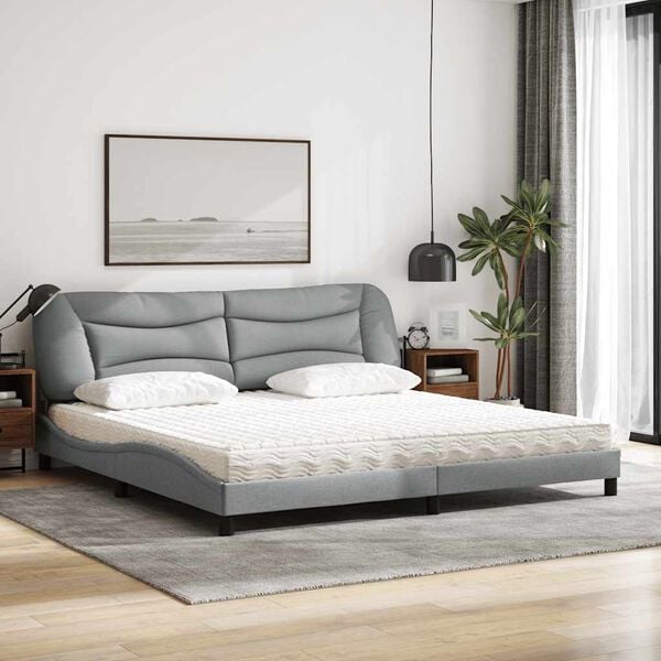 Viser produktbillede 3 af 11
