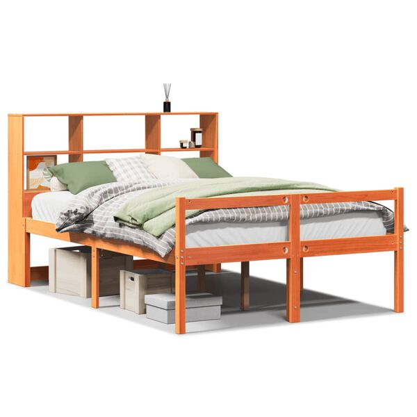 Viser produktbillede 1 af 12