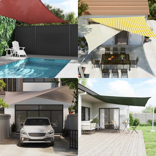 Viser produktbillede 2 af 10