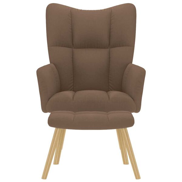 Viser produktbillede 3 af 11