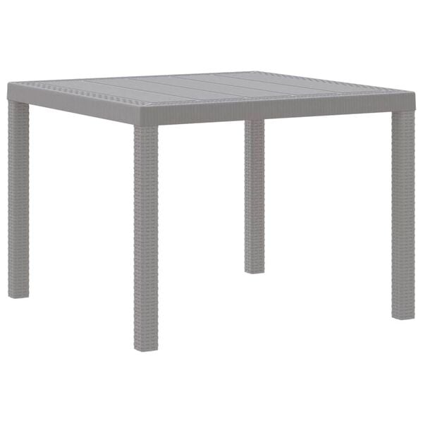 Viser produktbillede 4 af 12