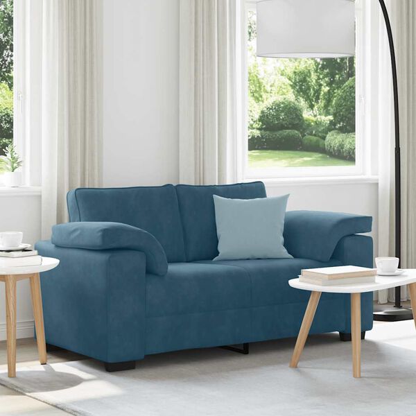 Viser produktbillede 2 af 9