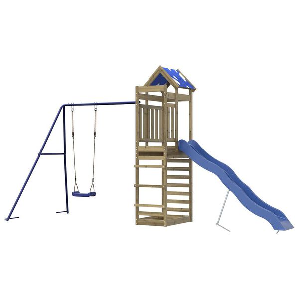 Viser produktbillede 4 af 12