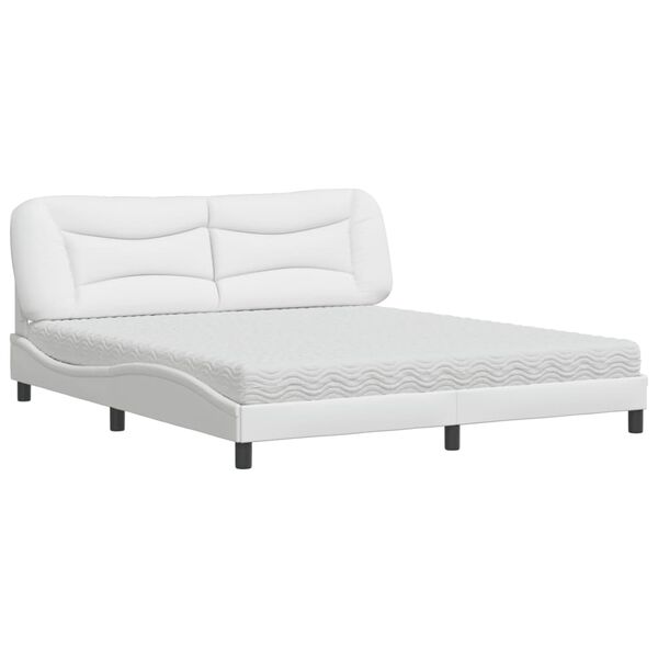 Viser produktbillede 1 af 11