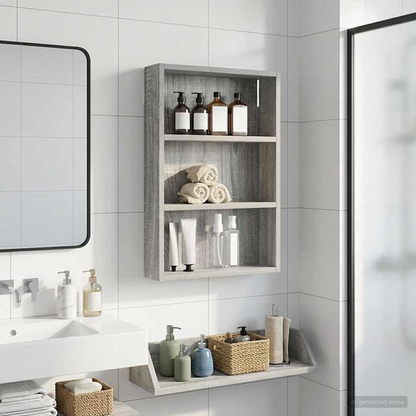 Viser produktbillede 4 af 10