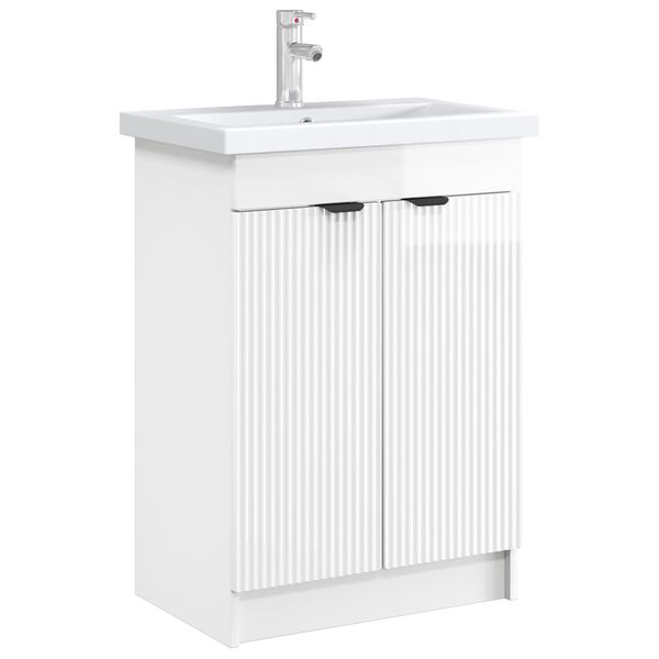 Viser produktbillede 3 af 11