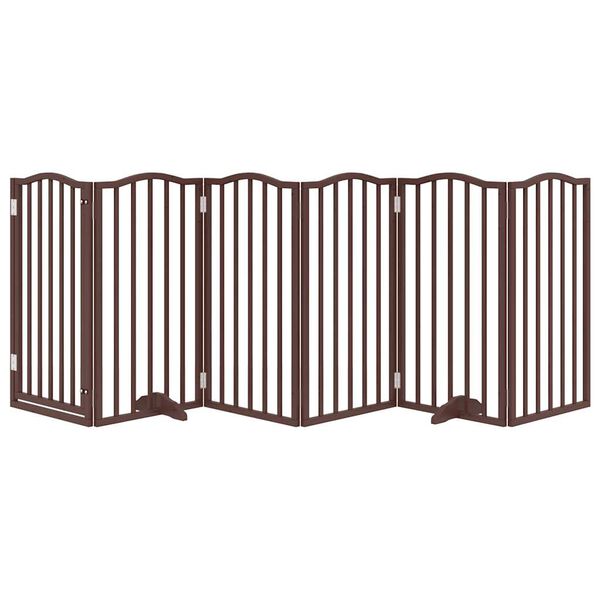 Viser produktbillede 3 af 11