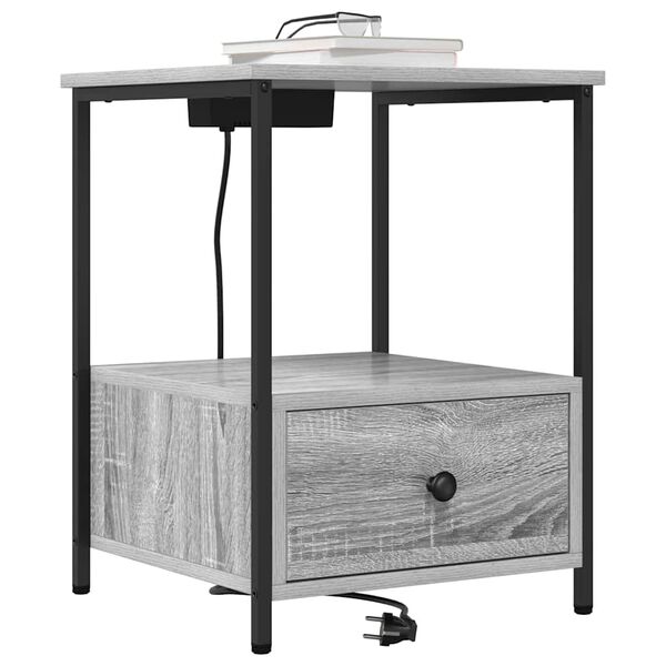 Viser produktbillede 3 af 17