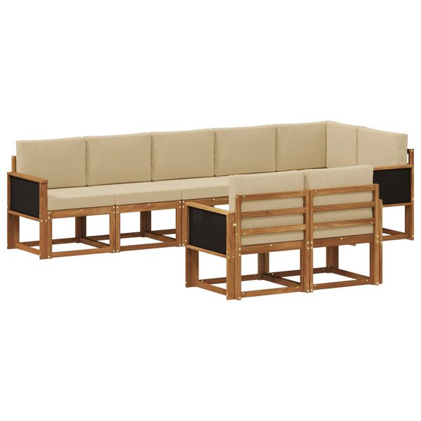 Viser produktbillede 1 af 8
