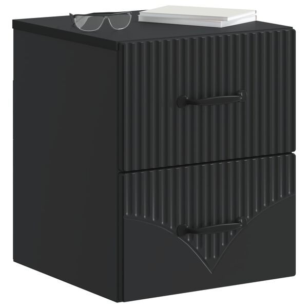 Viser produktbillede 2 af 8