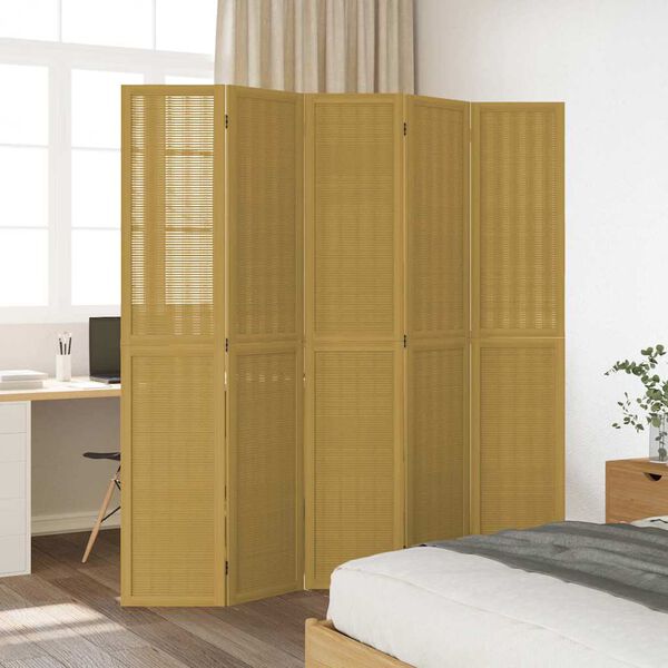 Viser produktbillede 3 af 8