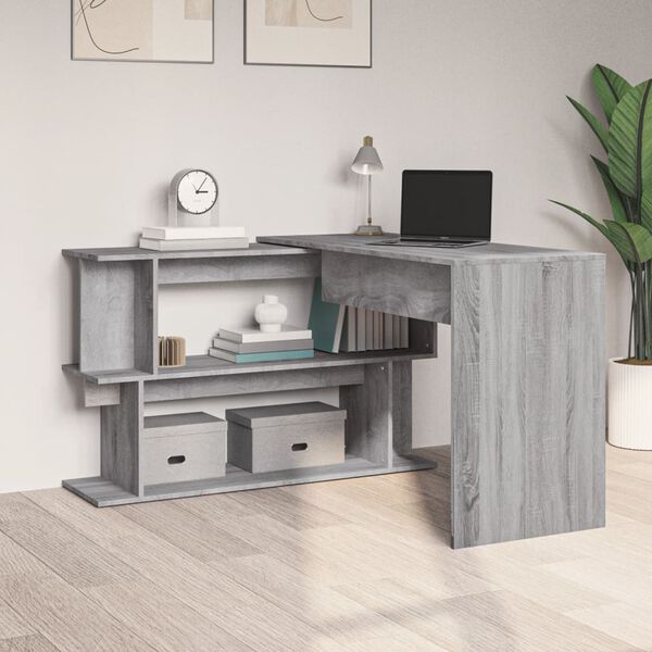 Viser produktbillede 3 af 10