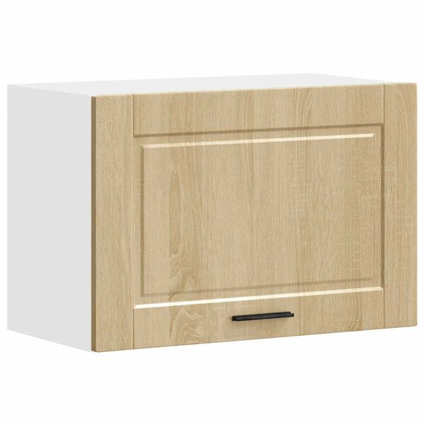 Viser produktbillede 1 af 12