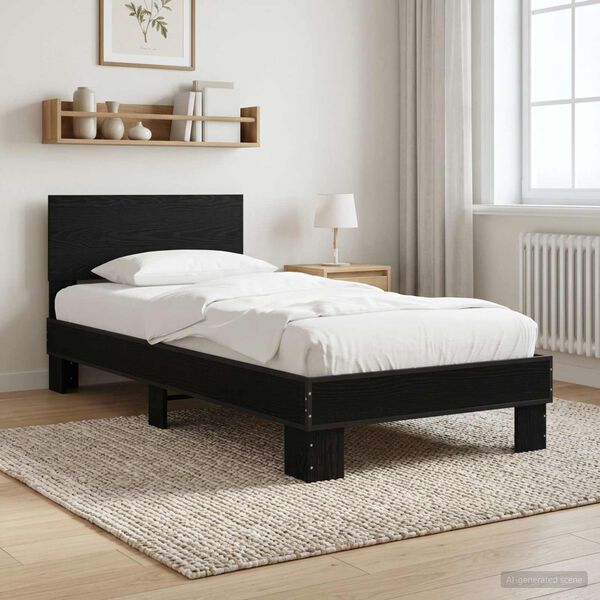 Viser produktbillede 2 af 9