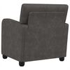 Produktminiaturebillede 5 af 10