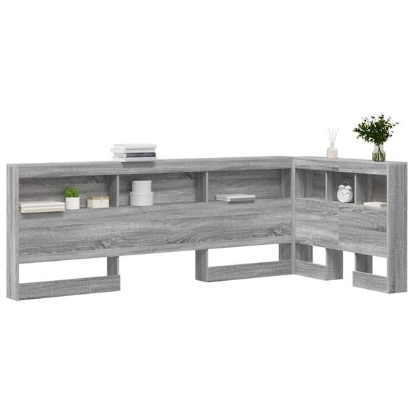 Viser produktbillede 3 af 12
