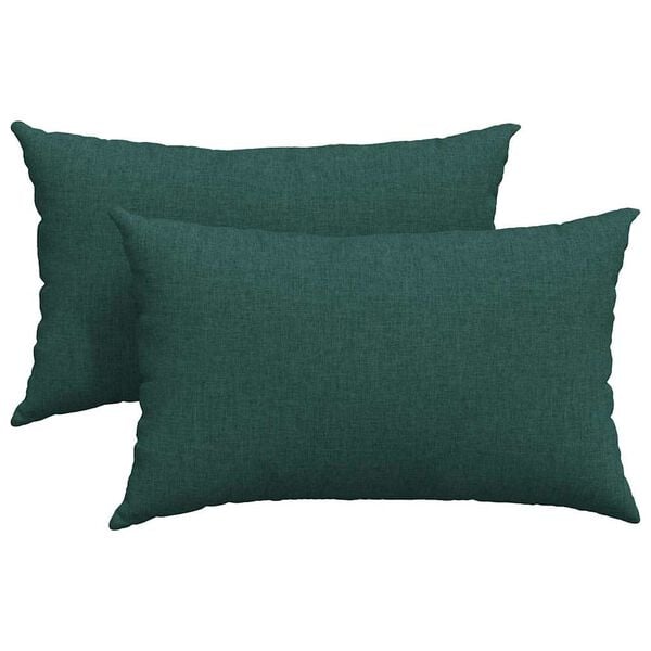 Viser produktbillede 1 af 9