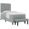 Light_grey