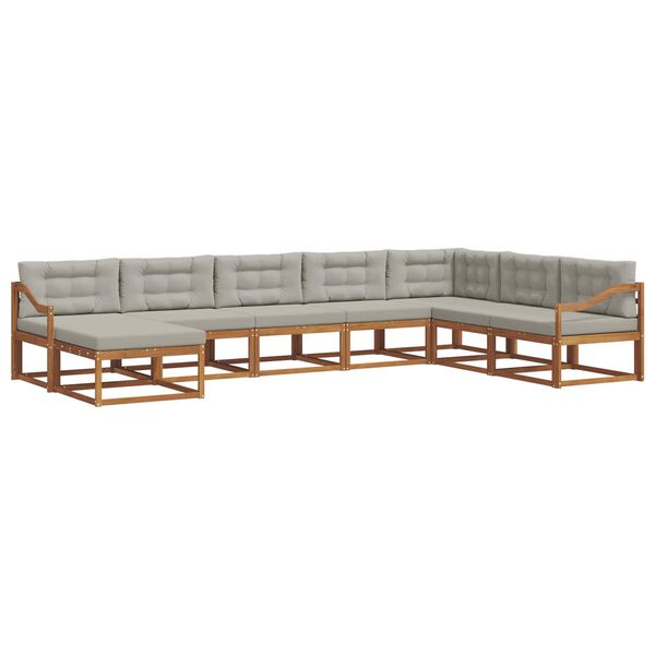 Viser produktbillede 1 af 10
