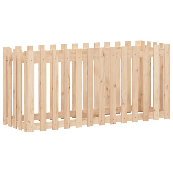 Viser produktbillede 4 af 9