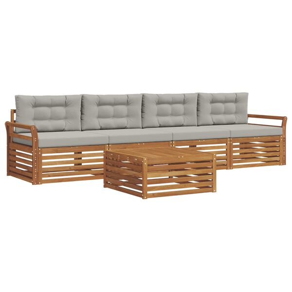 Viser produktbillede 1 af 10