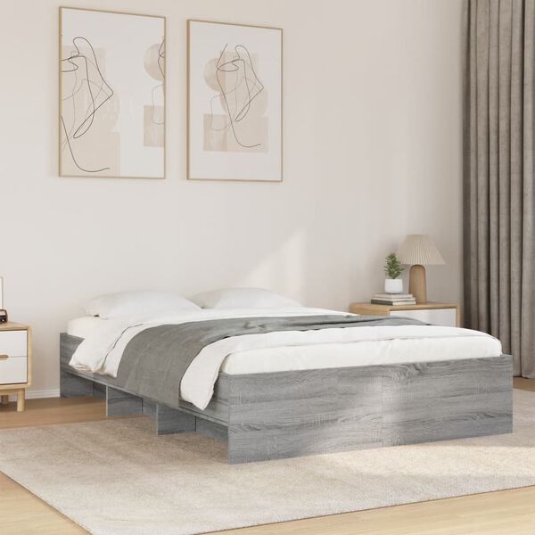 Viser produktbillede 2 af 10