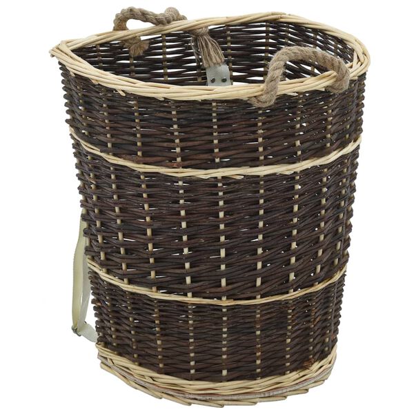 Viser produktbillede 1 af 9