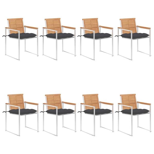 Viser produktbillede 1 af 14