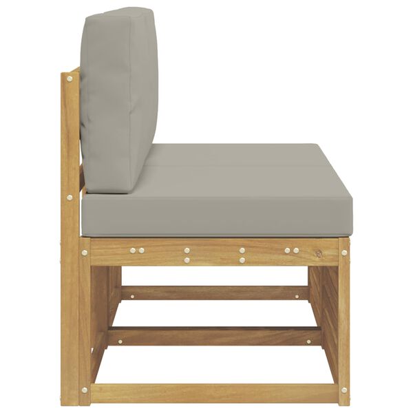 Viser produktbillede 4 af 7