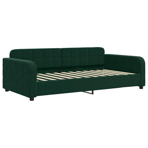 Viser produktbillede 1 af 8