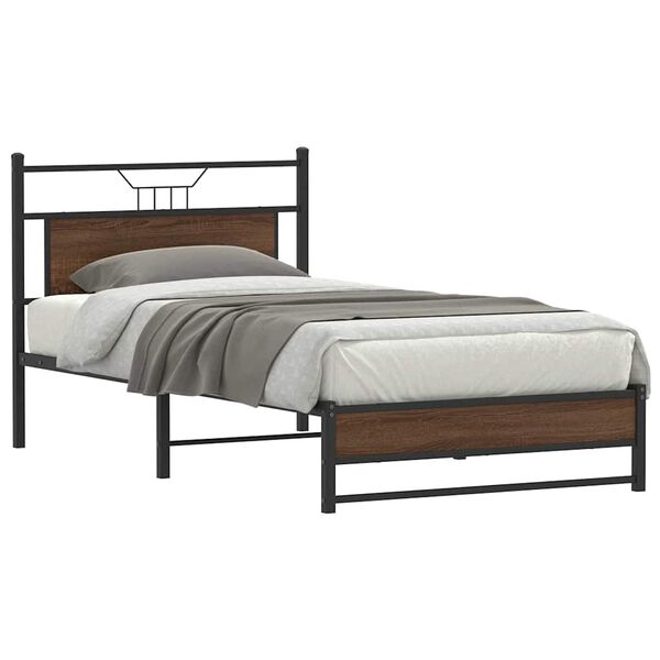 Viser produktbillede 2 af 11