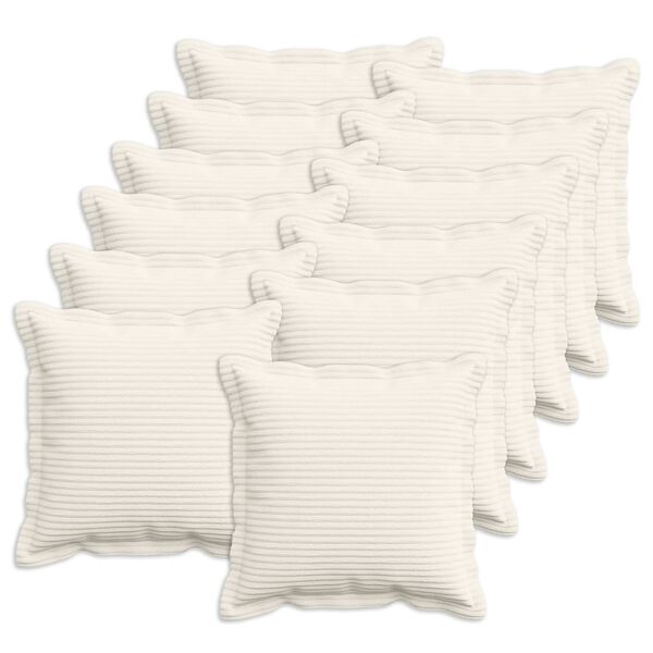 Viser produktbillede 1 af 9